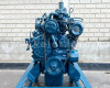 Dízelmotor Kubota D1105-C-4-2 - D1105-1U7367 (4)