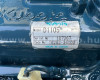 Dízelmotor Kubota D1105-C-4-2 - D1105-1U7367 (6)