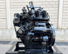 Dízelmotor Yanmar 3T70B-NBC - 07091 (3)
