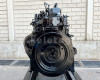 Dízelmotor Yanmar 3T70B-NBC - 07091 (2)