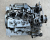 Dízelmotor Yanmar 3T70B-NBC - 07091 (5)