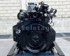 Dízelmotor Yanmar 3TN63-U3C - 40349 (2)
