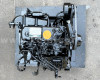 Dízelmotor Yanmar 3TN63-U3C - 40349 (5)