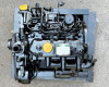 Dízelmotor Yanmar 3TNA72-U4C - F0611 (3)