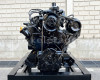 Dízelmotor Yanmar 3TNA72-U4C - F0611 (6)