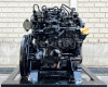 Dízelmotor Yanmar 3TNA72-U4C - F0611 (5)