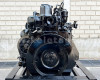 Dízelmotor Yanmar 3TNA72-U4C - F0611 (4)