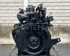 Dízelmotor Yanmar 3TNE74-UA1C - 23668 (4)