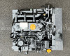 Dízelmotor Yanmar 3TNE74-UA1C - 23668 (5)