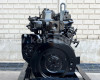 Dízelmotor Yanmar 3TNE82A-RA3C - 82095 (2)