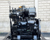 Dízelmotor Yanmar 3TNE82A-RA3C - 82095 (3)