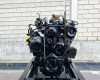 Dízelmotor Yanmar 3TNE82A-RA3C - 82095 (4)