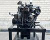 Dízelmotor Iseki E3CD - 160146 (4)
