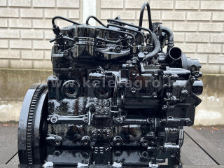 Dízelmotor Iseki E383 - 105815 (1)