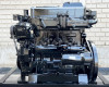 Dízelmotor Yanmar 4TNV98-ZSRC1 - B6968 (3)