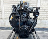 Dízelmotor Yanmar 4TNV98-ZSRC1 - B6968 (4)