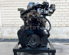 Dízelmotor Yanmar 4TNV98-ZSRC1 - B6968 (2)