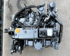 Dízelmotor Yanmar 4TNV98-ZSRC1 - B6968 (5)
