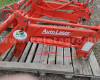 Homlokrakodó, Kubota AutoLaser Marukyu, használt (9)