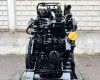 Dízelmotor Yanmar 2TNV70-U1C - 23380 (5)