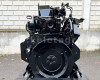 Dízelmotor Yanmar 2TNV70-U1C - 23380 (6)