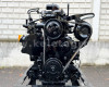 Dízelmotor Yanmar 2TNV70-U1C - 23380 (2)
