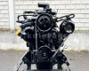 Dízelmotor Yanmar 3TNE68-U1C - 93159 (4)