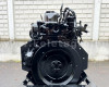 Dízelmotor Yanmar 3TNE68-U1C - 93159 (2)