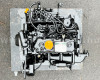 Dízelmotor Yanmar 3TNE68-U1C - 93159 (5)