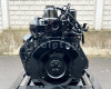 Dízelmotor Yanmar 3TNA72-U4C - F1062 (2)