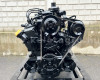 Dízelmotor Yanmar 3TNA72-U4C - F1062 (4)