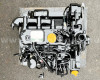 Dízelmotor Yanmar 3TNA72-U4C - F1062 (5)
