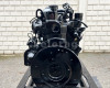 Dízelmotor Iseki E262 - 163890 (2)