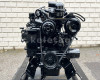 Dízelmotor Iseki E262 - 163890 (4)