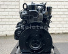 Dízelmotor Iseki E393 - 120341 (2)