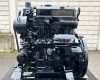 Dízelmotor Iseki E393 - 120341 (3)
