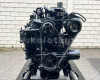 Dízelmotor Iseki E393 - 120341 (4)
