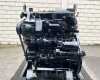 Dízelmotor Yanmar 3TNM72-CUP - 029963 (3)