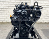 Dízelmotor Yanmar 3TNM72-CUP - 029963 (4)