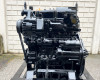 Dízelmotor Yanmar 3TNM72-CUP - 041985 (3)
