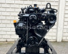 Dízelmotor Yanmar 3TNM72-CUP - 041985 (4)