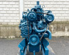 Dízelmotor Kubota D905 - 417711 (4)