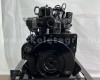 Dízelmotor Iseki E3112 - 156628 (2)