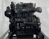 Dízelmotor Iseki E3112 - 156628 (3)