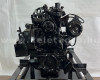 Dízelmotor Iseki E3112 - 156628 (4)