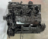 Dízelmotor Iseki E3112 - 156628 (5)