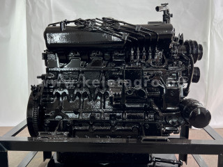 Dízelmotor Kubota F2503-T - 154244 (1)