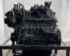 Dízelmotor Kubota F2503-T - 154244 (3)