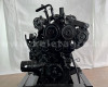 Dízelmotor Kubota F2503-T - 154244 (4)