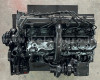 Dízelmotor Kubota F2503-T - 154244 (5)